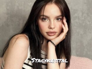 Stacykrystal