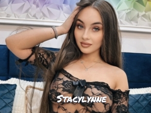 Stacylynne