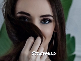 Stacymild