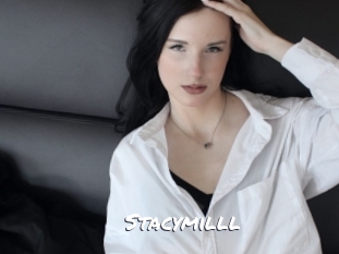 Stacymilll