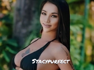 stacypurfect Ochranne Siete