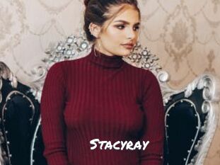 Stacyray