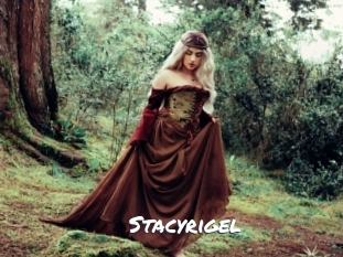 Stacyrigel
