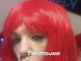 Stacyssouxxx