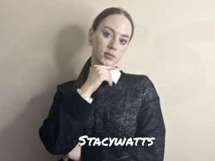Stacywatts