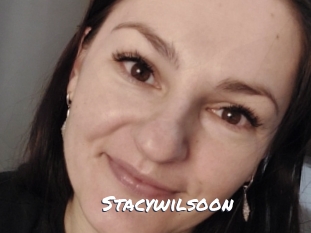 Stacywilsoon