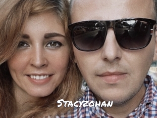 Stacyzohan