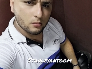 Stanleyantoom
