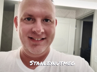 Stanleynutmeg