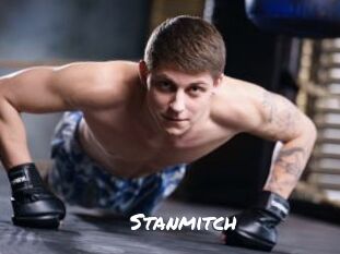 Stanmitch