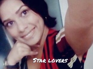Star_lovers