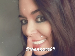 Stararose69