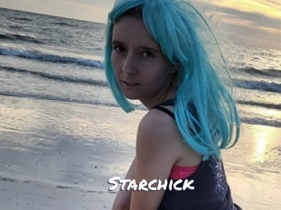 Starchick