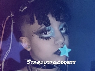 Stardustgoddess