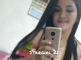 Stargirl_21