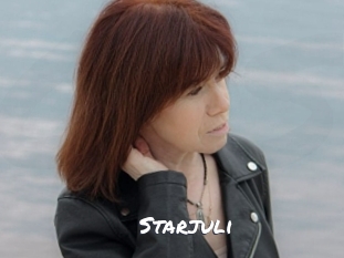 starjuli Ochranne Siete