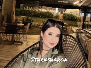Starksharon