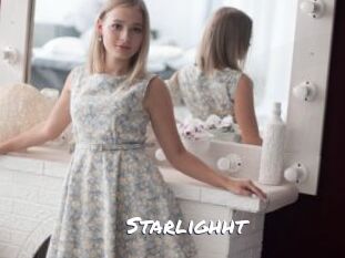 Starlighht