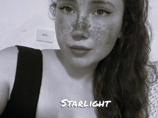 Starlight