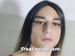 starligthnohemi Ochranne Siete
