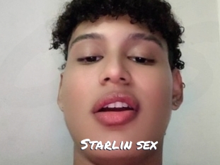Starlin_sex