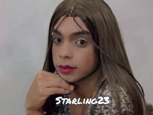 Starling23
