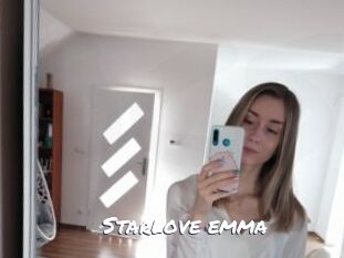 Starlove_emma