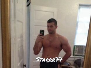 Starrr77