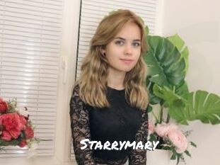 Starrymary