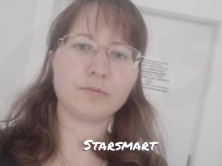 Starsmart