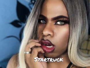 Startruck