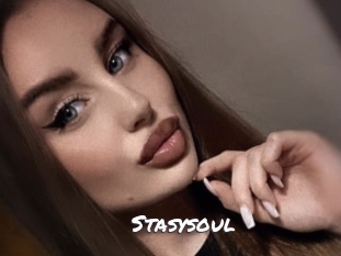 Stasysoul