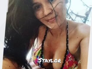Staylor