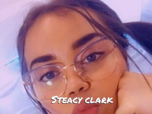 Steacy_clark