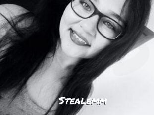 Stealemm