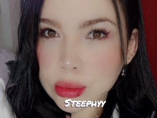 Steephyy