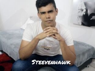 Steevenhawk