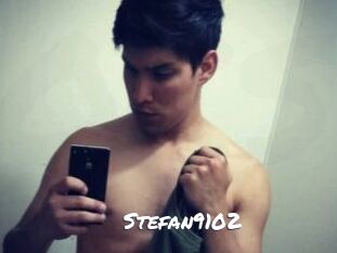 Stefan9102