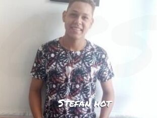 Stefan_hot