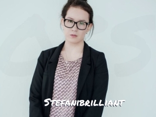 Stefanibrilliant