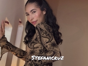 Stefanicruz
