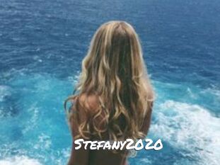 Stefany2020