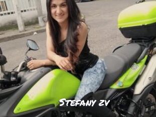 Stefany_zv