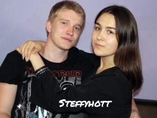 Steffyhott