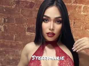 Steffymarie