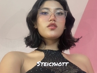 Steicyhott