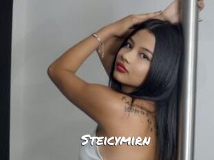 Steicymirn