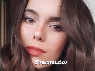Steisiblow