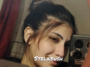 Stelabush