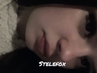 Stelefox